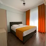 Queen Hotel Alanya