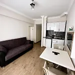 Hotel Queen Alanya