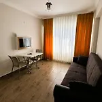 Queen Hotel