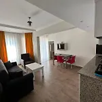 Hotel Queen