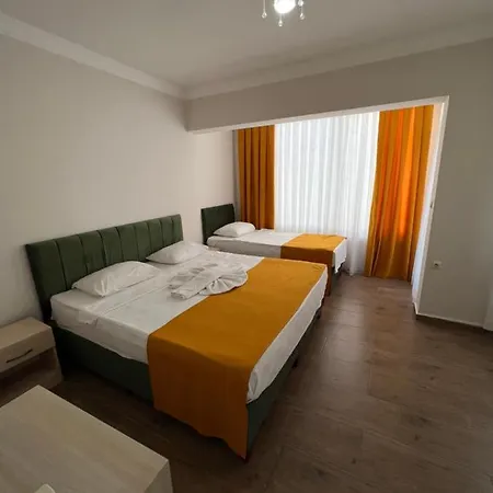 Queen Otel