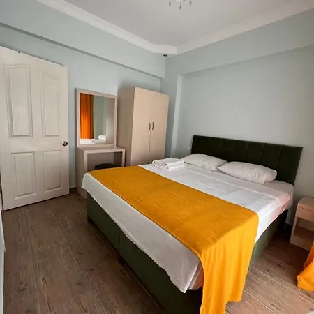 Otel Queen