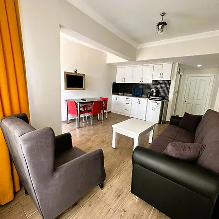 Queen Ξενοδοχείο